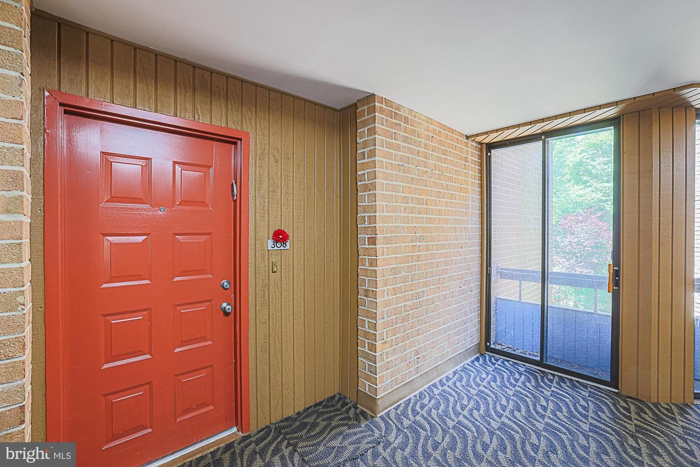 6350 Red Cedar Place #308 photo 8