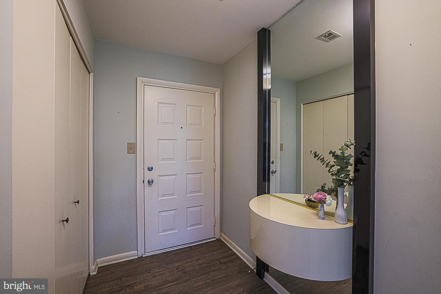 6350 Red Cedar Place #308 photo 9