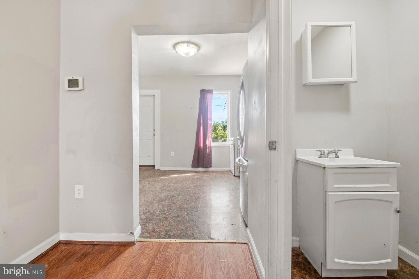 710 Bartlett Avenue photo 10