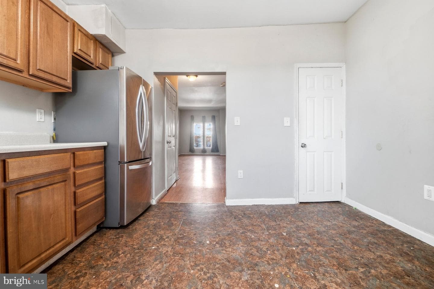 710 Bartlett Avenue photo 14