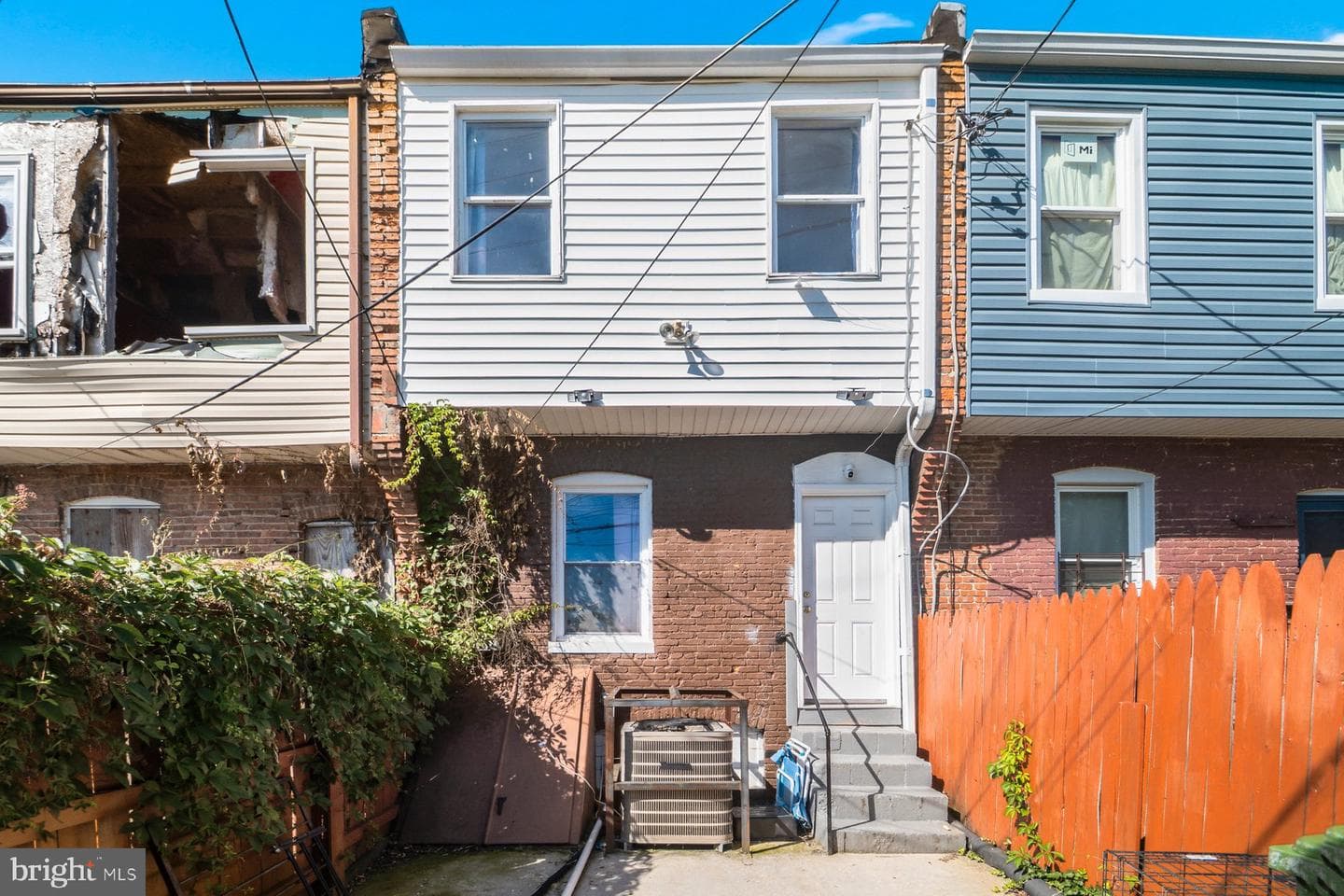710 Bartlett Avenue photo 16