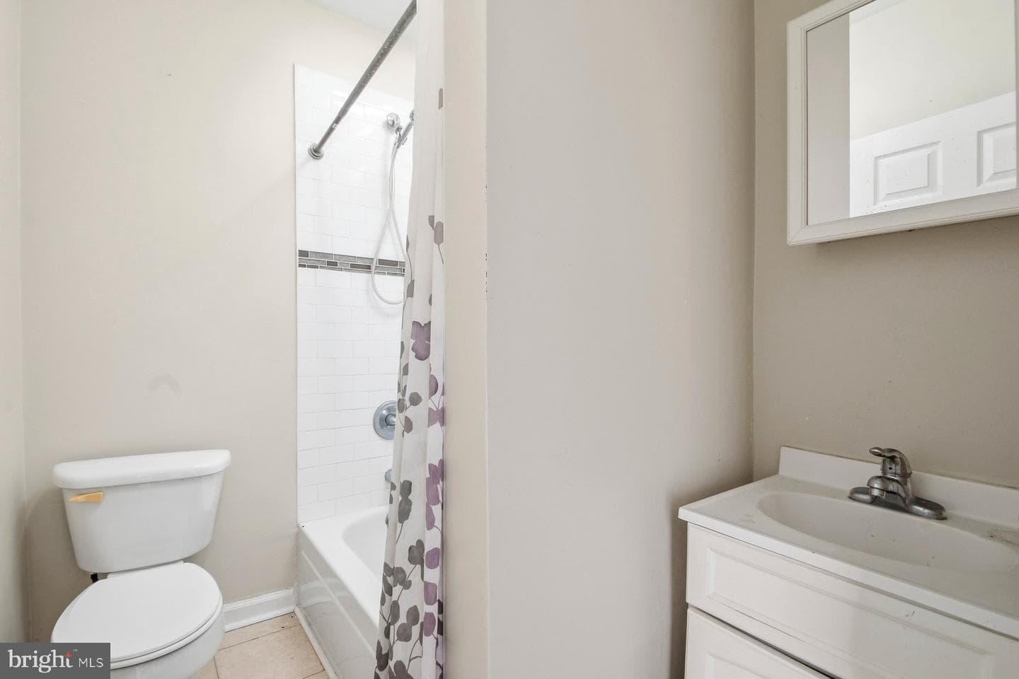 710 Bartlett Avenue photo 19