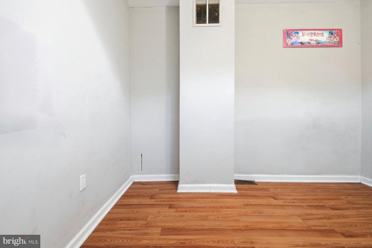 710 Bartlett Avenue photo 20