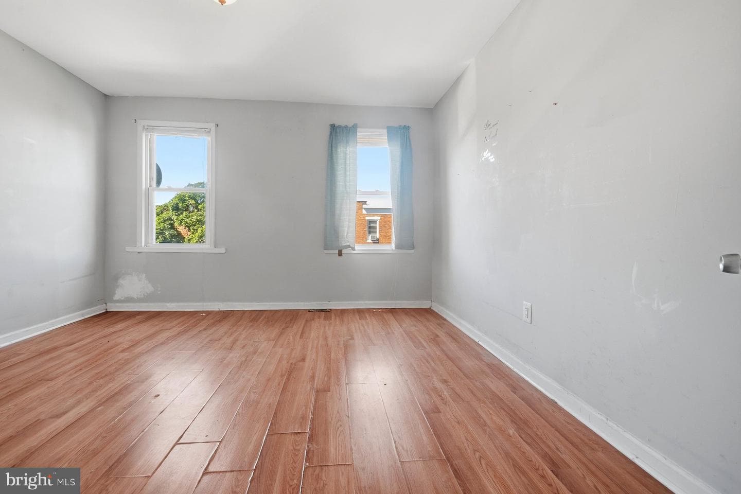 710 Bartlett Avenue photo 22