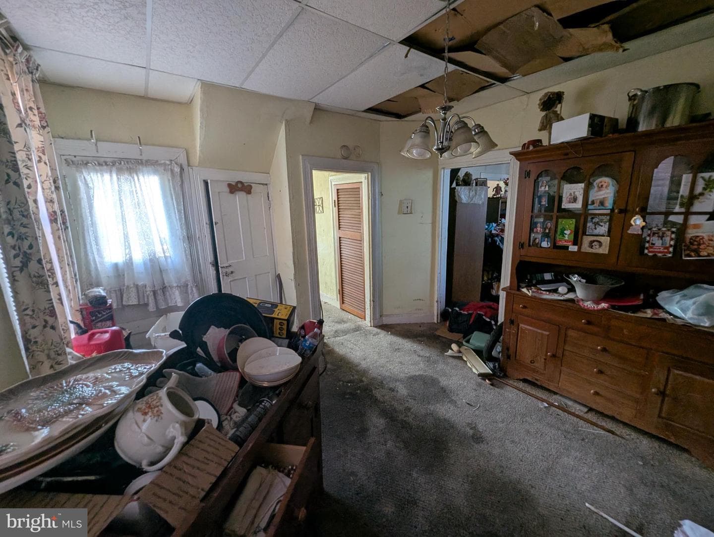 1021 Parksley Avenue photo 12