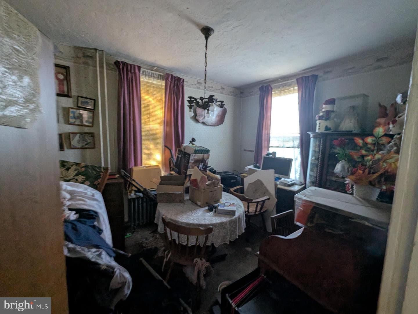 1021 Parksley Avenue photo 14