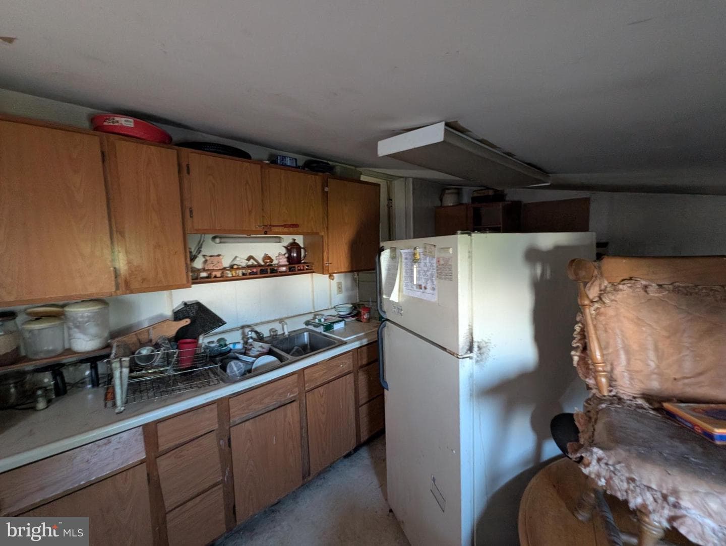 1021 Parksley Avenue photo 17