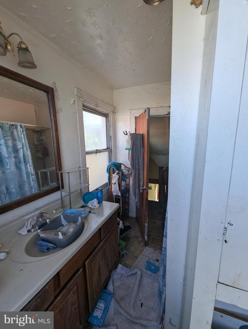 1021 Parksley Avenue photo 23