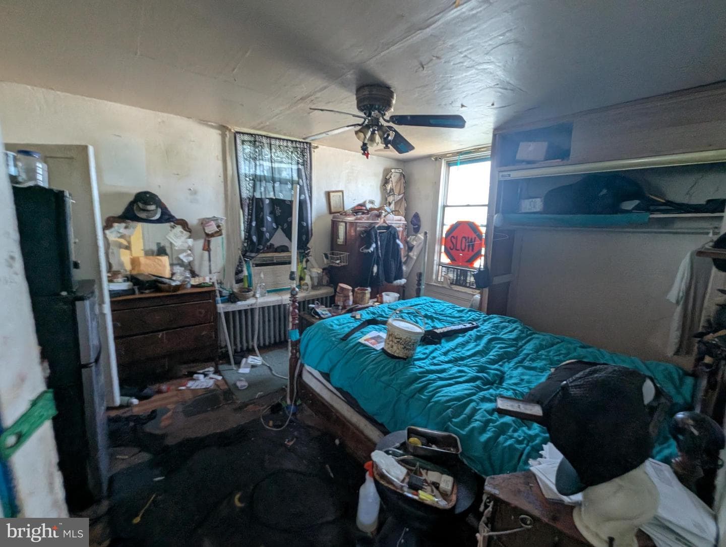 1021 Parksley Avenue photo 24