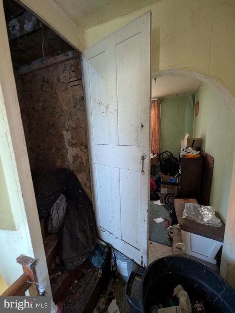 1021 Parksley Avenue photo 30