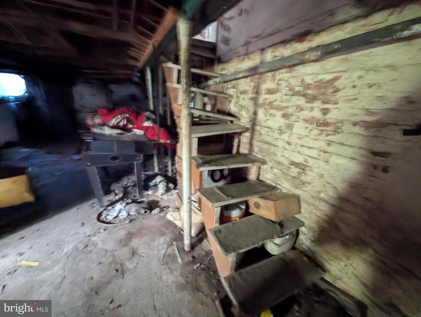 1021 Parksley Avenue photo 33