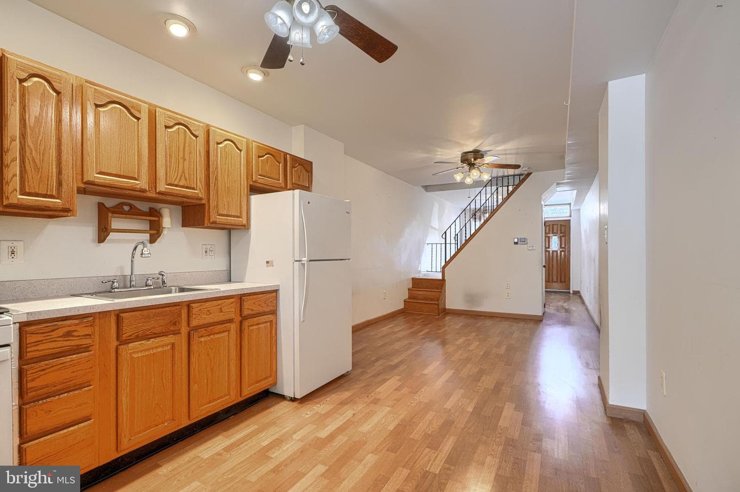 1414 Towson Street photo 10