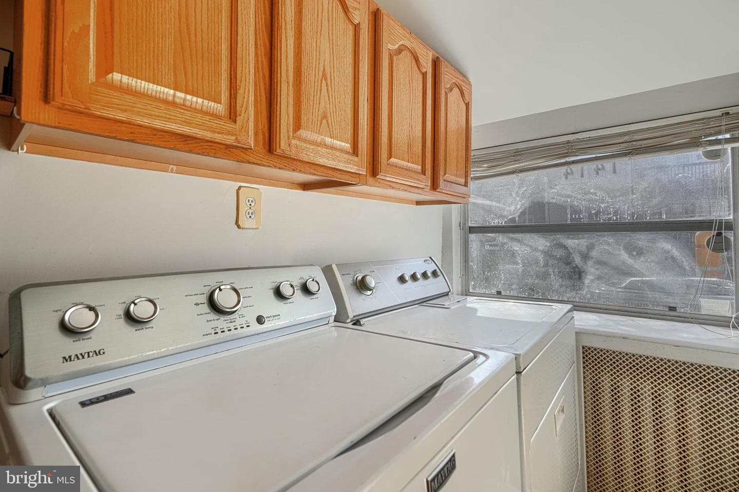 1414 Towson Street photo 11