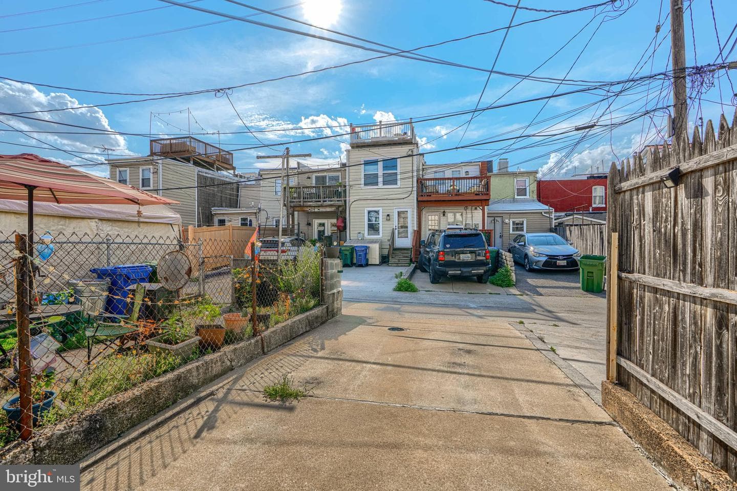 1414 Towson Street photo 12