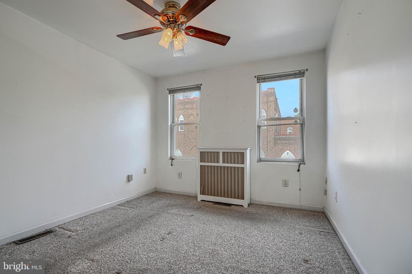 1414 Towson Street photo 14