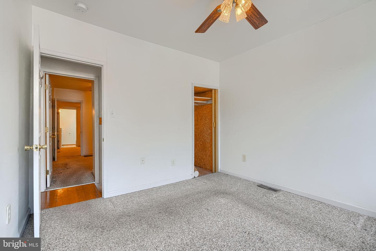 1414 Towson Street photo 16