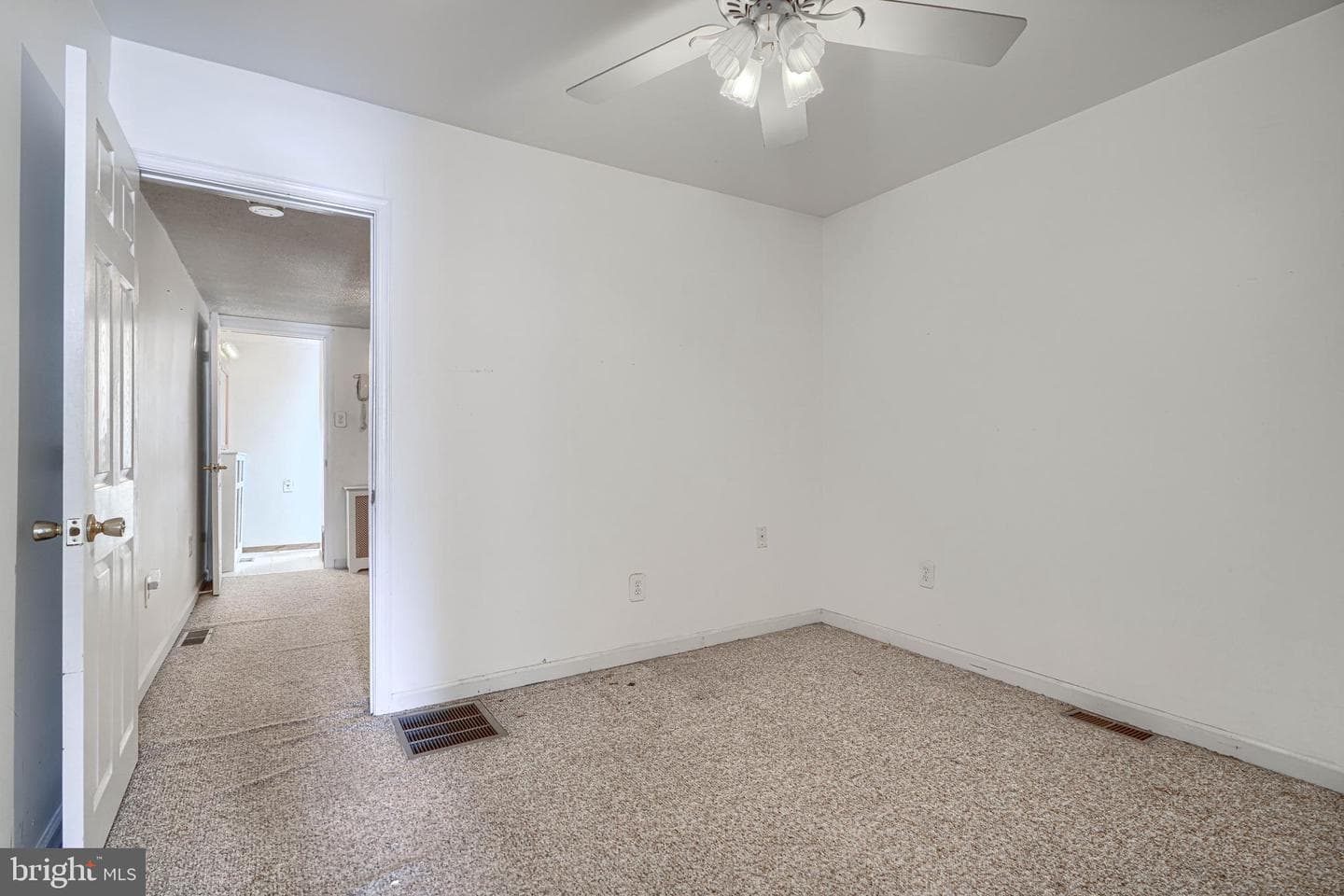 1414 Towson Street photo 17