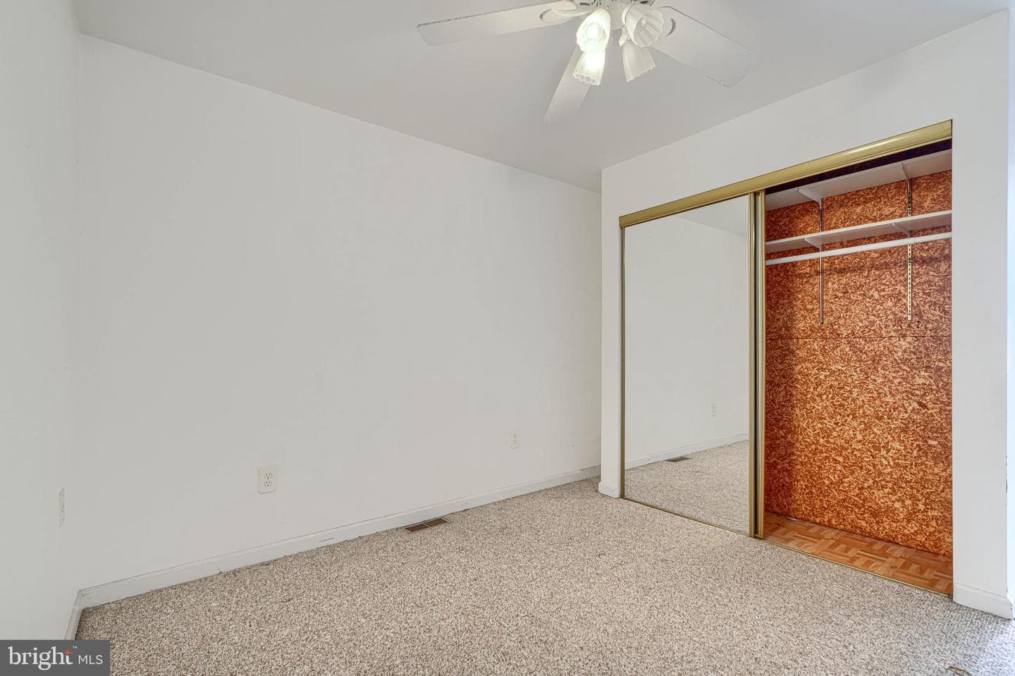1414 Towson Street photo 19