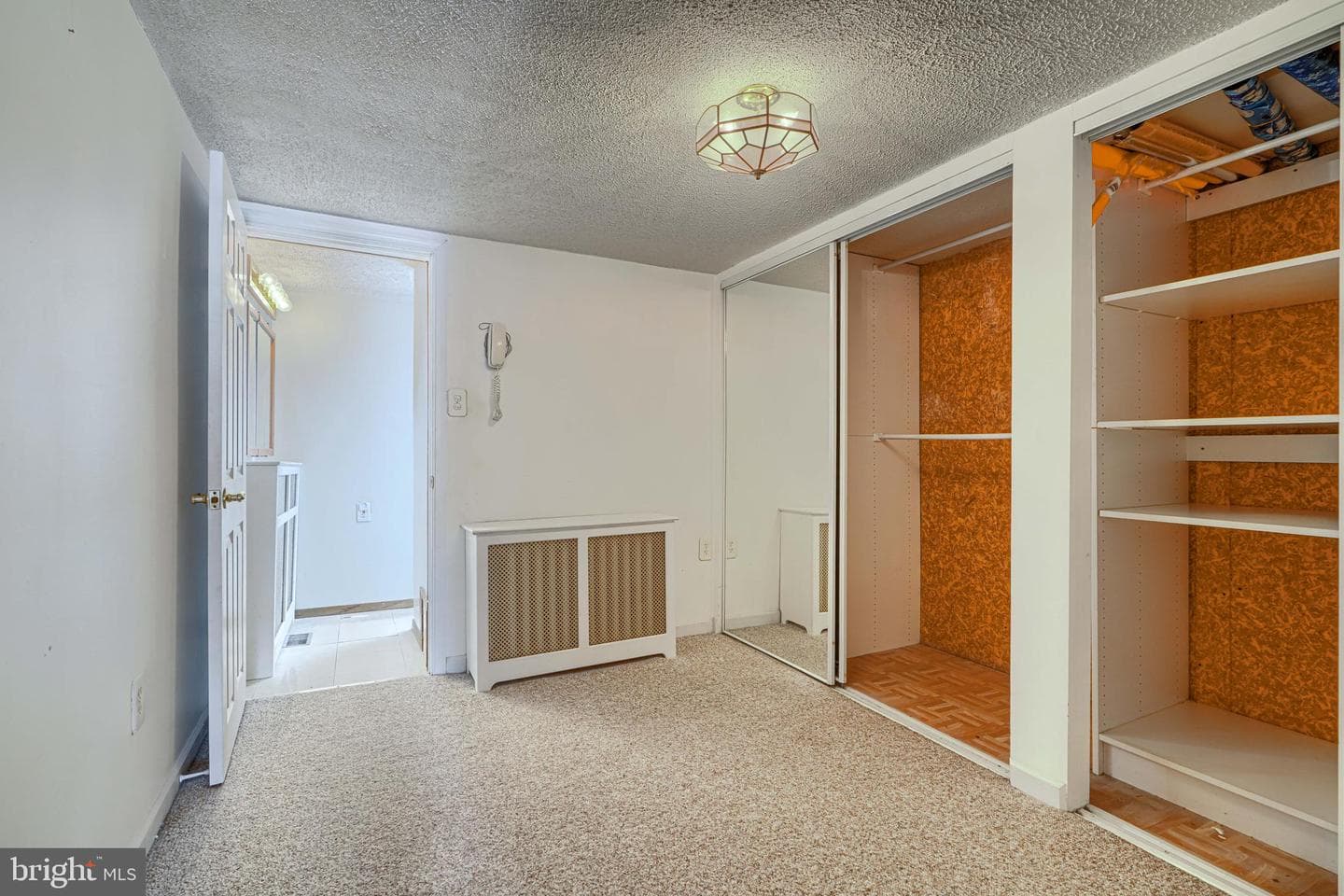 1414 Towson Street photo 21
