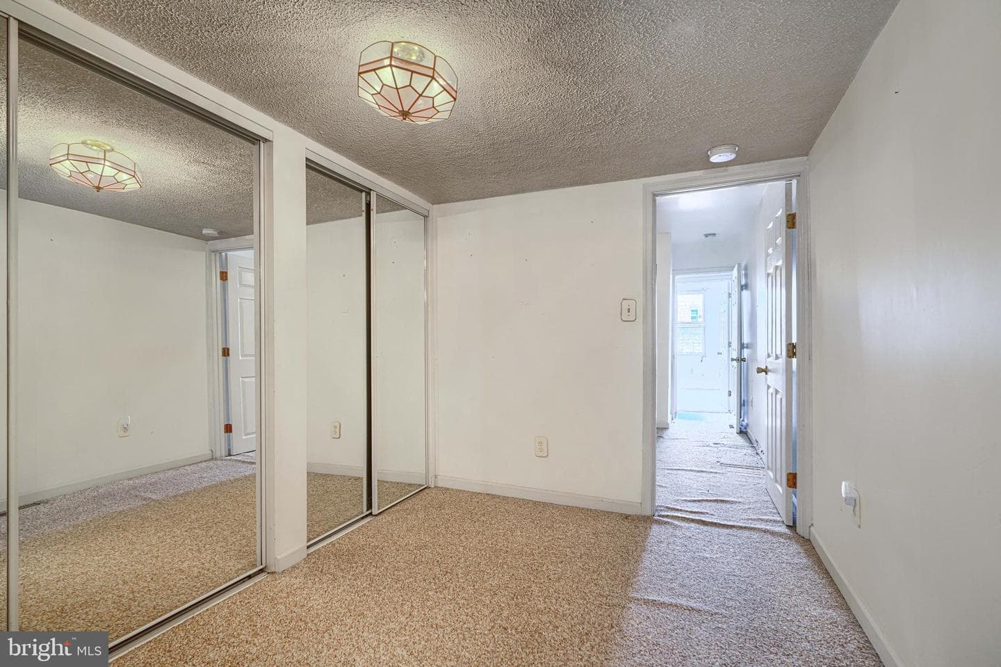 1414 Towson Street photo 22