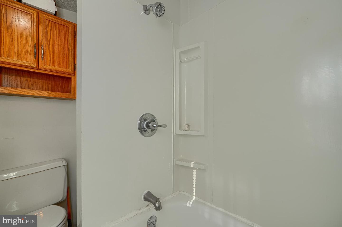 1414 Towson Street photo 24