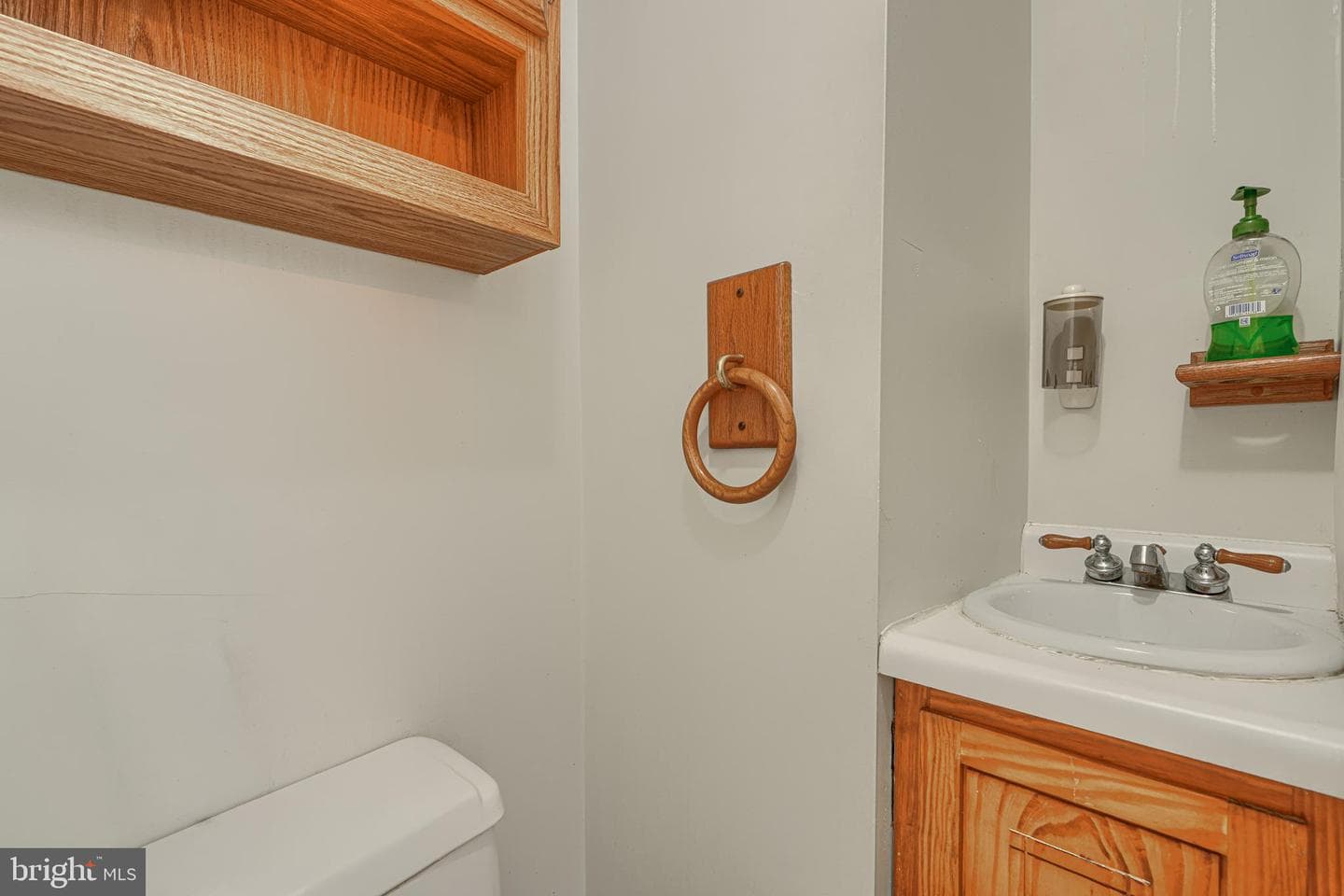 1414 Towson Street photo 25