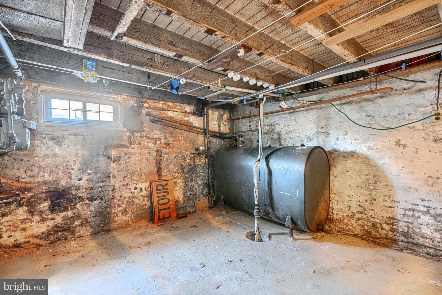 1414 Towson Street photo 26