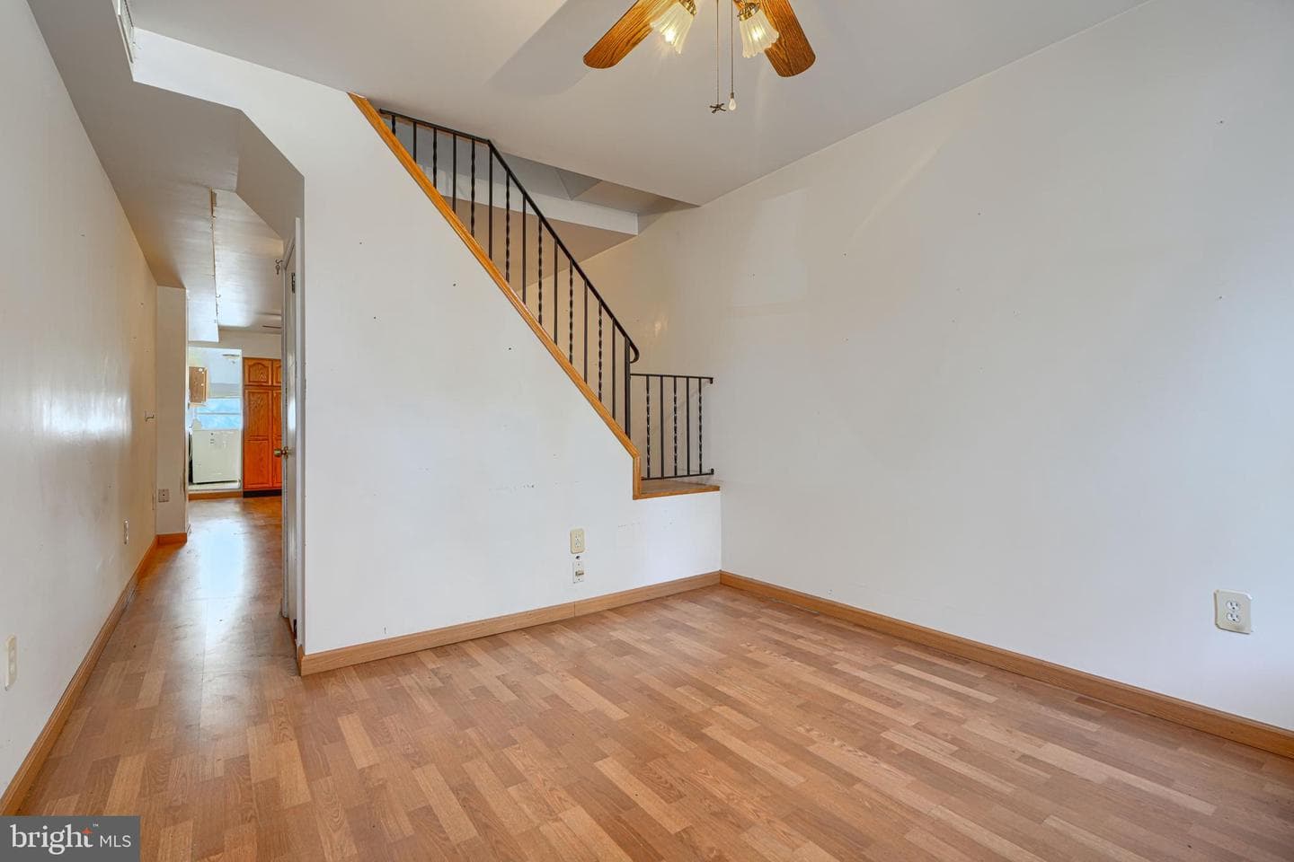 1414 Towson Street photo 4