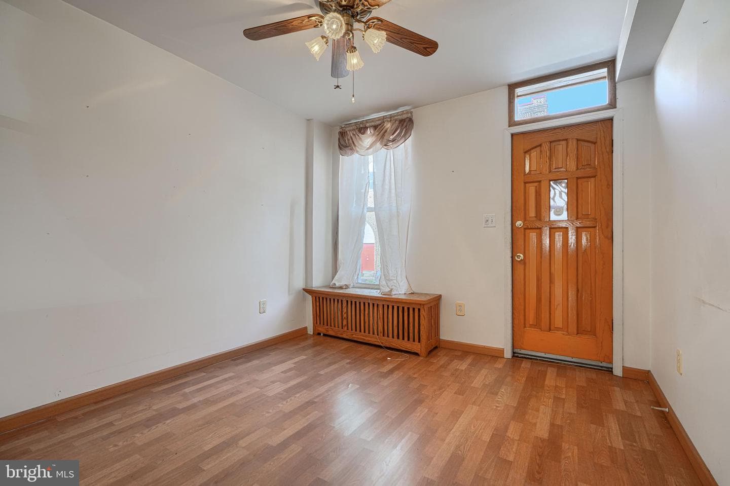 1414 Towson Street photo 5