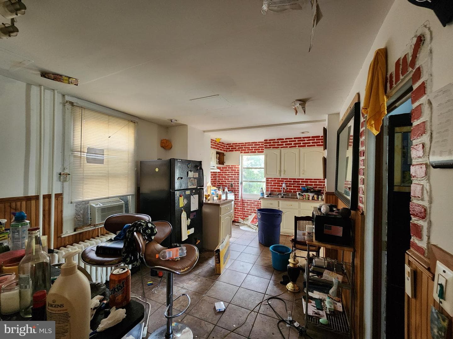 3906 Forrester Avenue photo 10