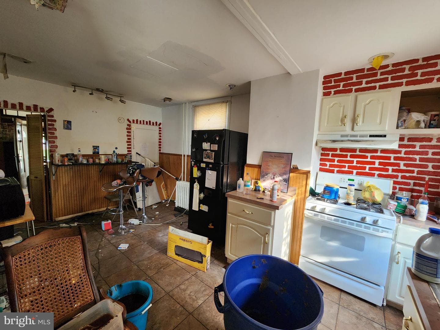 3906 Forrester Avenue photo 11