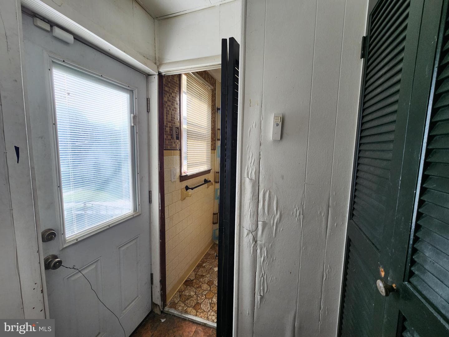 3906 Forrester Avenue photo 12