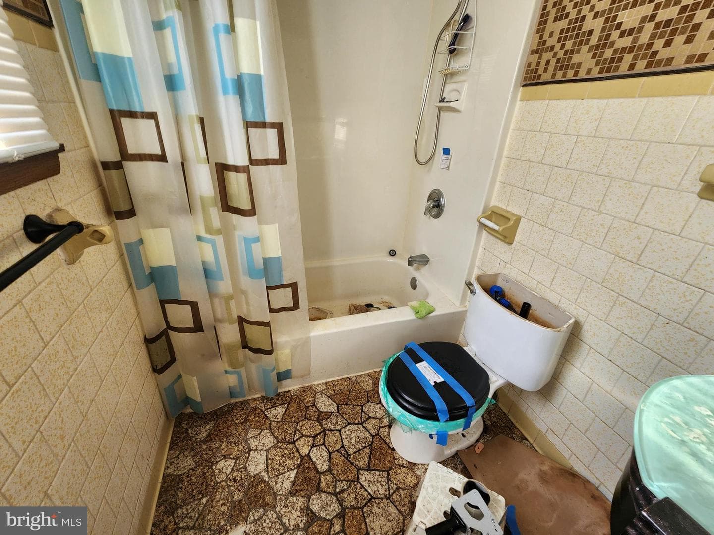 3906 Forrester Avenue photo 13