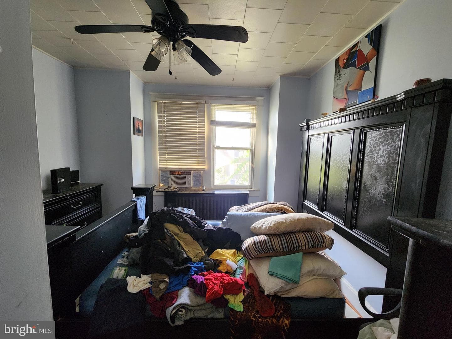 3906 Forrester Avenue photo 14