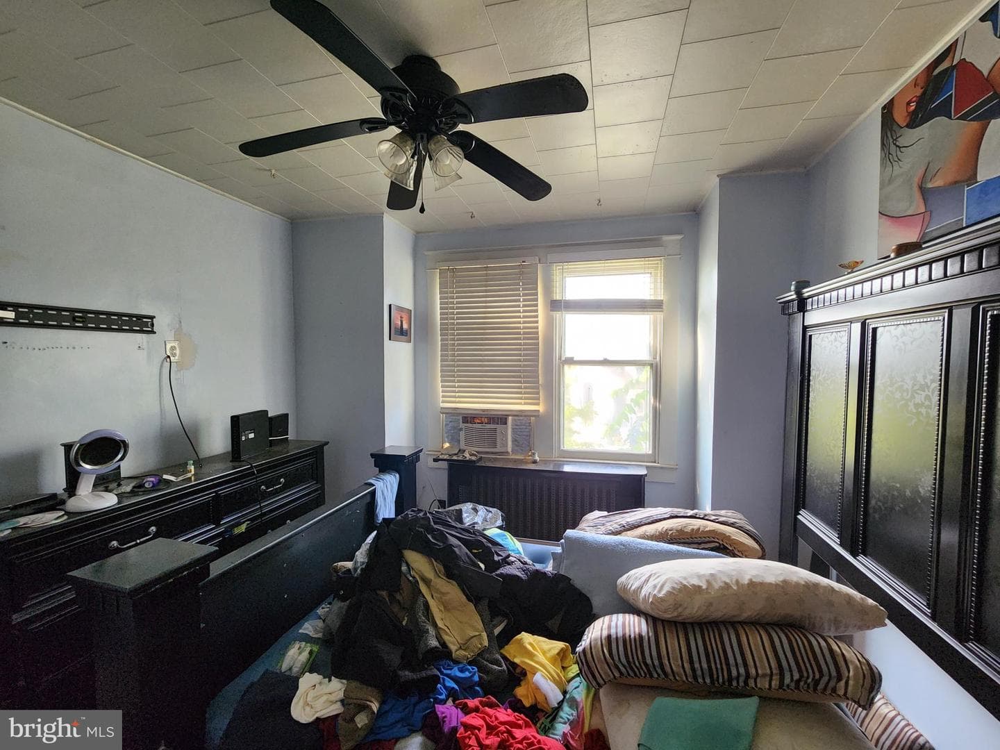 3906 Forrester Avenue photo 15