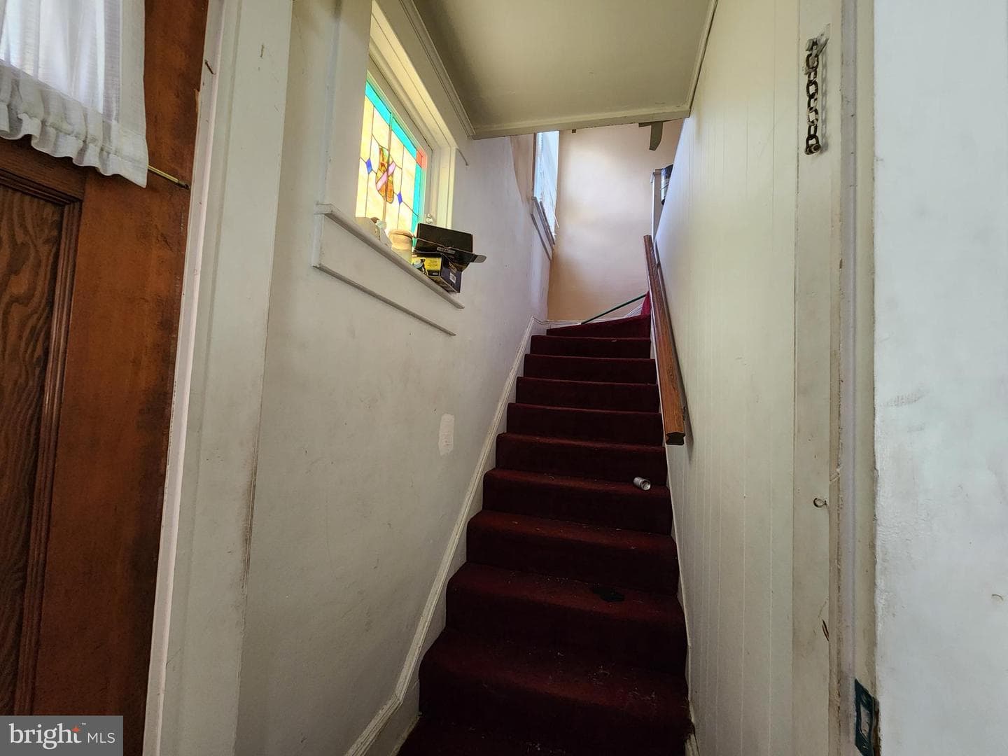 3906 Forrester Avenue photo 16