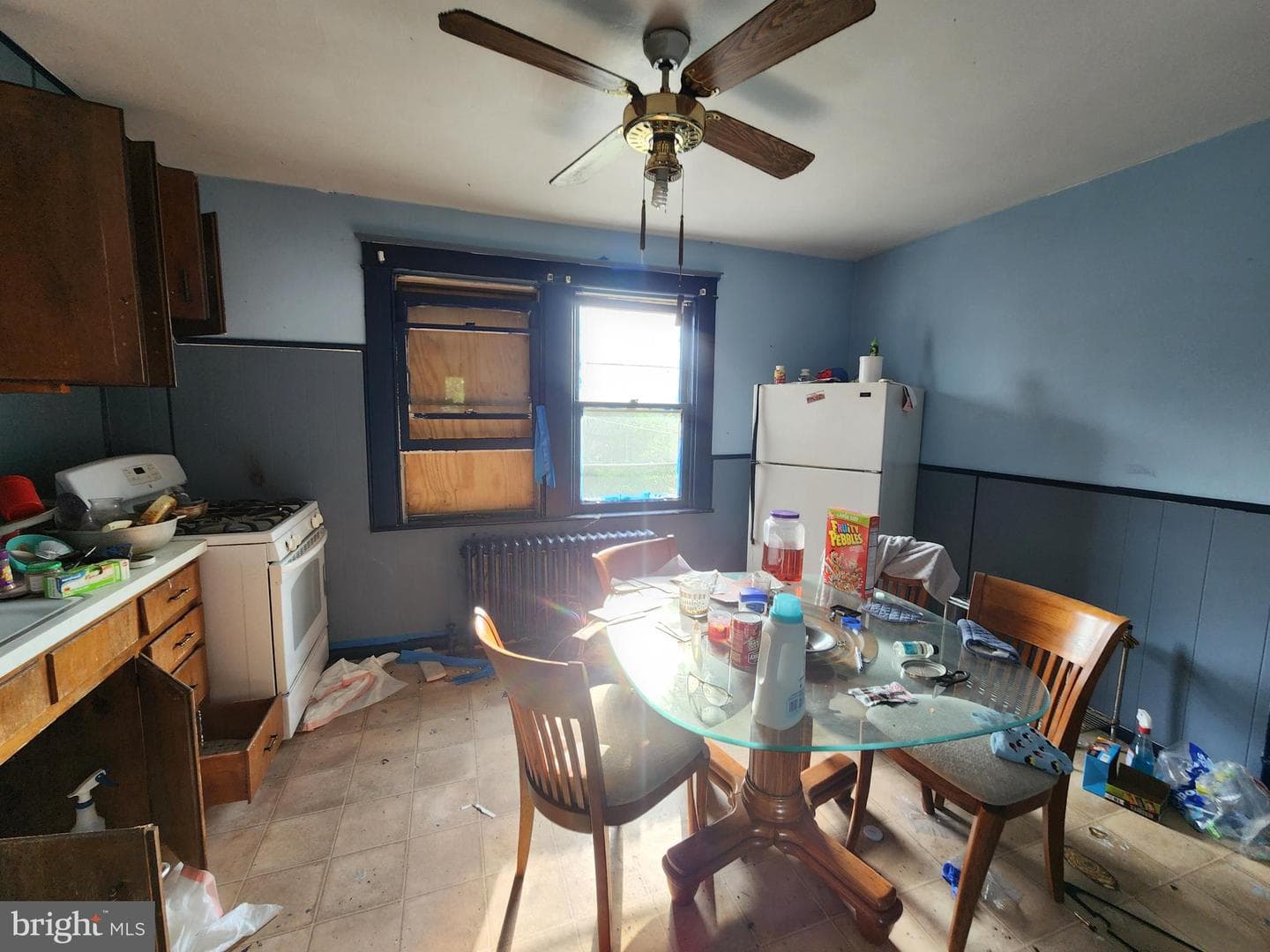 3906 Forrester Avenue photo 19