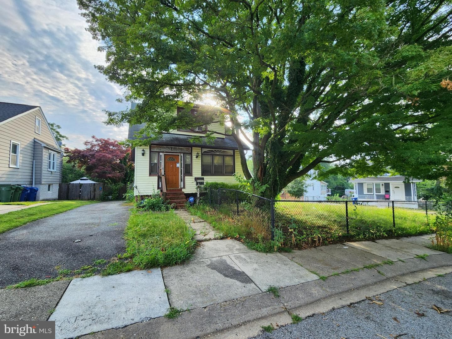 3906 Forrester Avenue photo 2