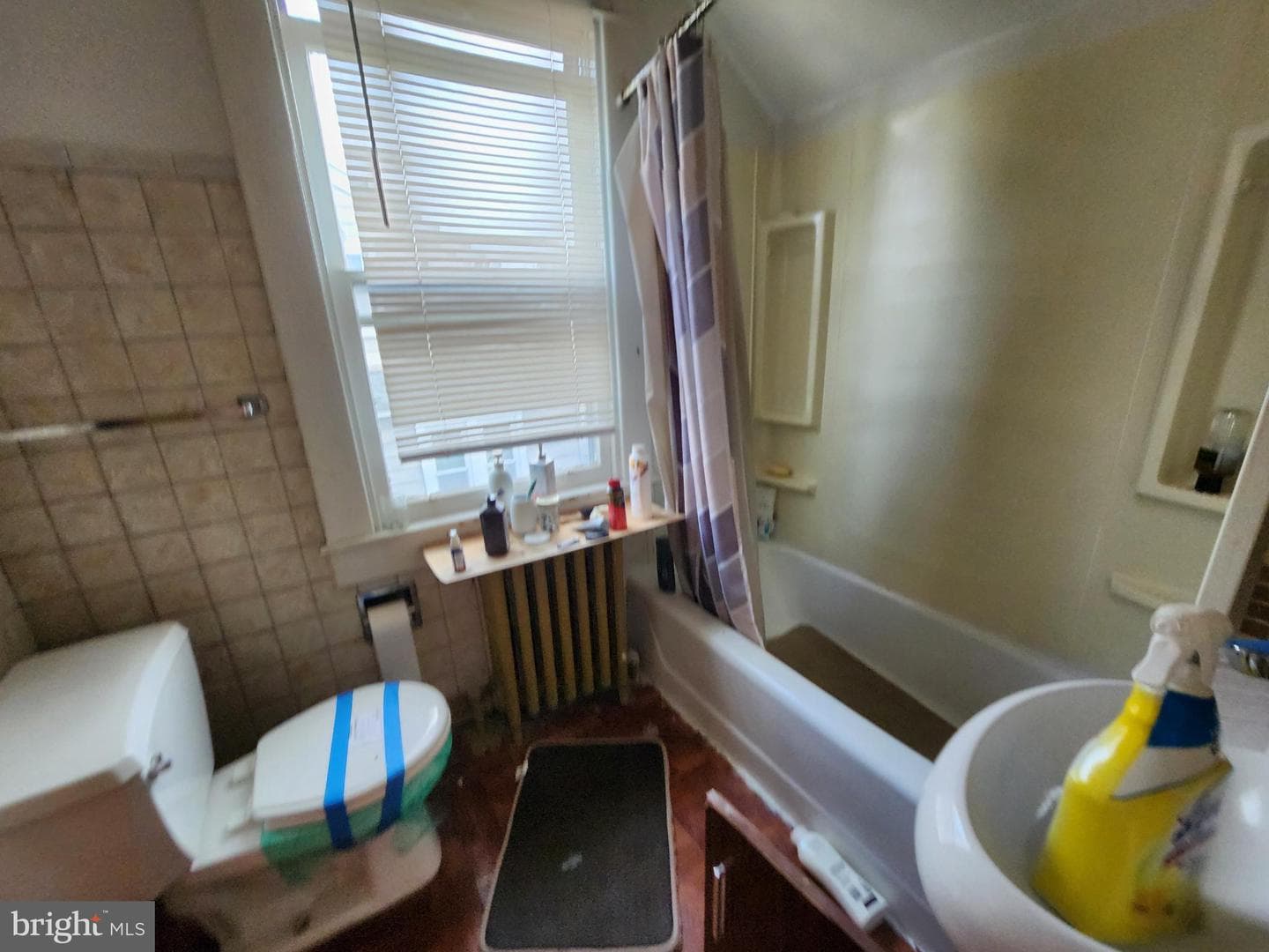 3906 Forrester Avenue photo 21