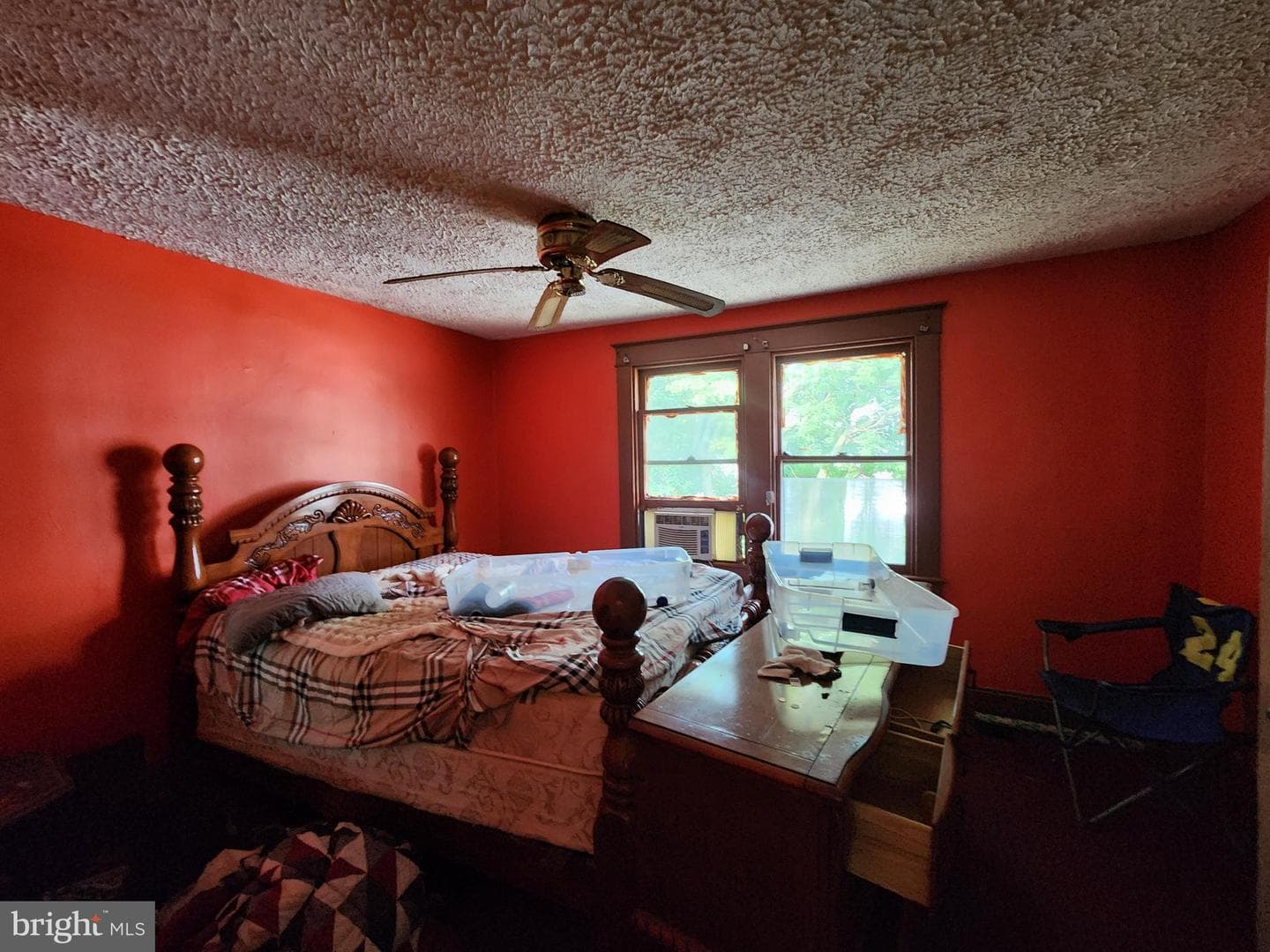 3906 Forrester Avenue photo 26