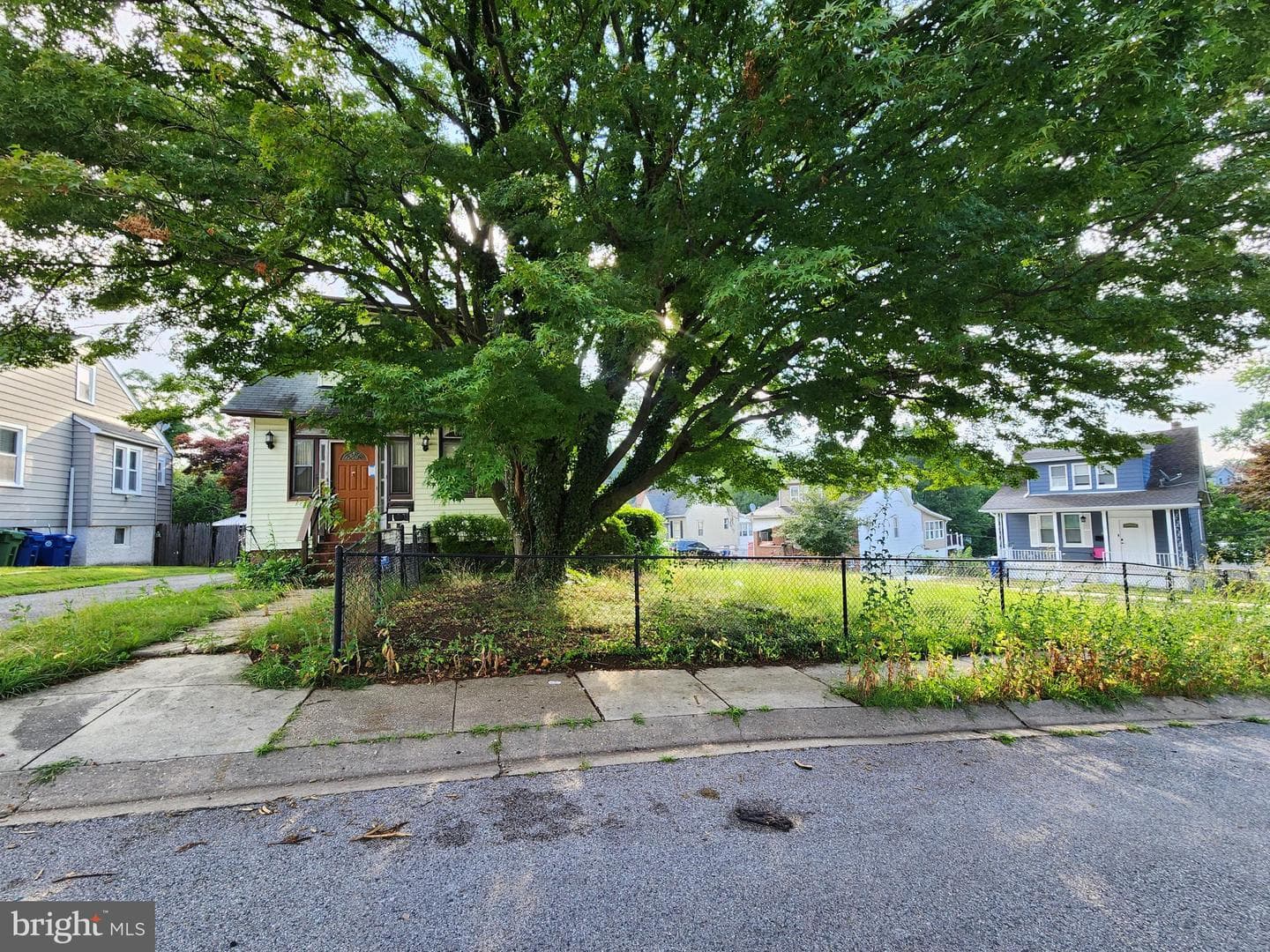 3906 Forrester Avenue photo 4