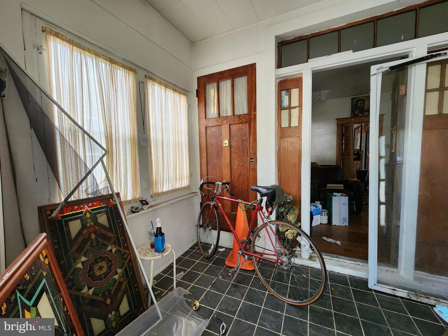3906 Forrester Avenue photo 5