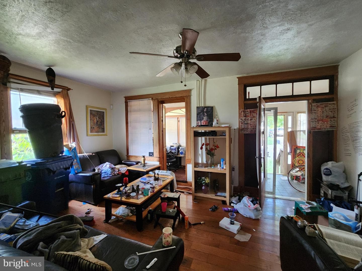 3906 Forrester Avenue photo 6