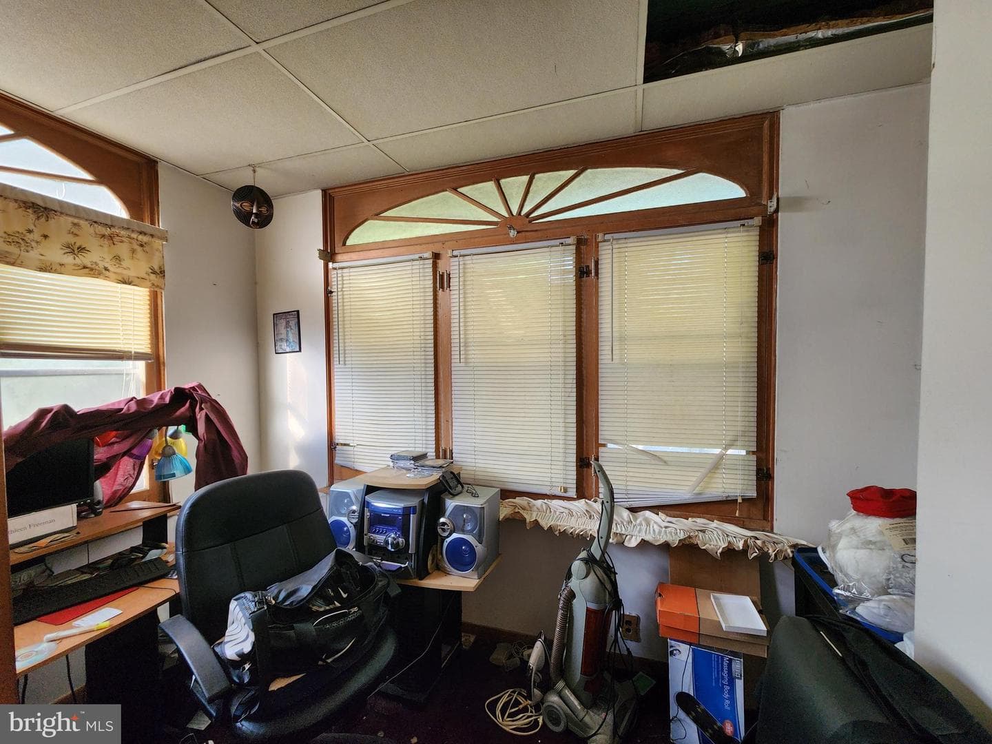 3906 Forrester Avenue photo 7