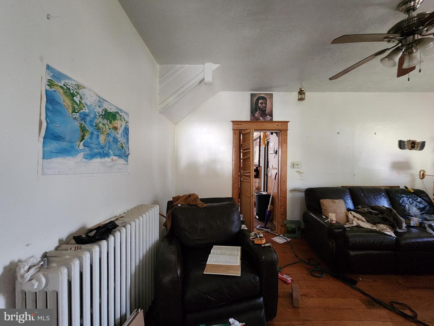 3906 Forrester Avenue photo 8