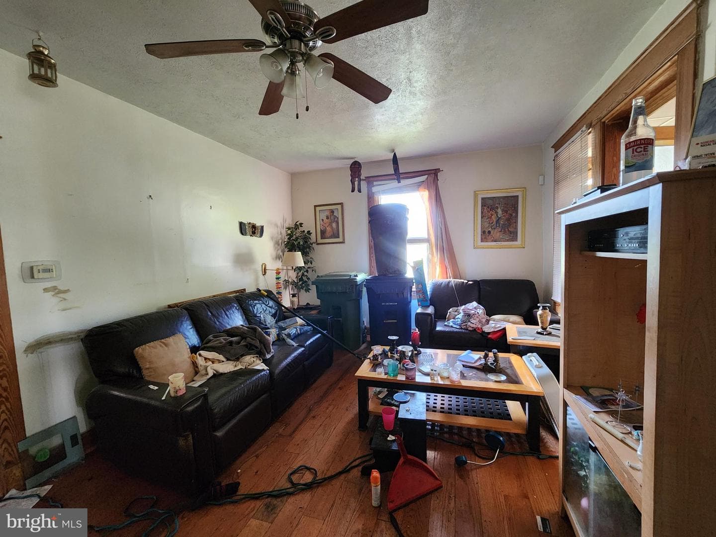 3906 Forrester Avenue photo 9