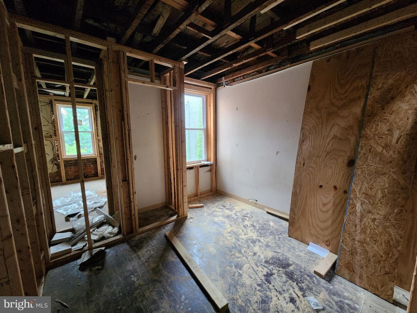 4014 Eierman Avenue photo 9