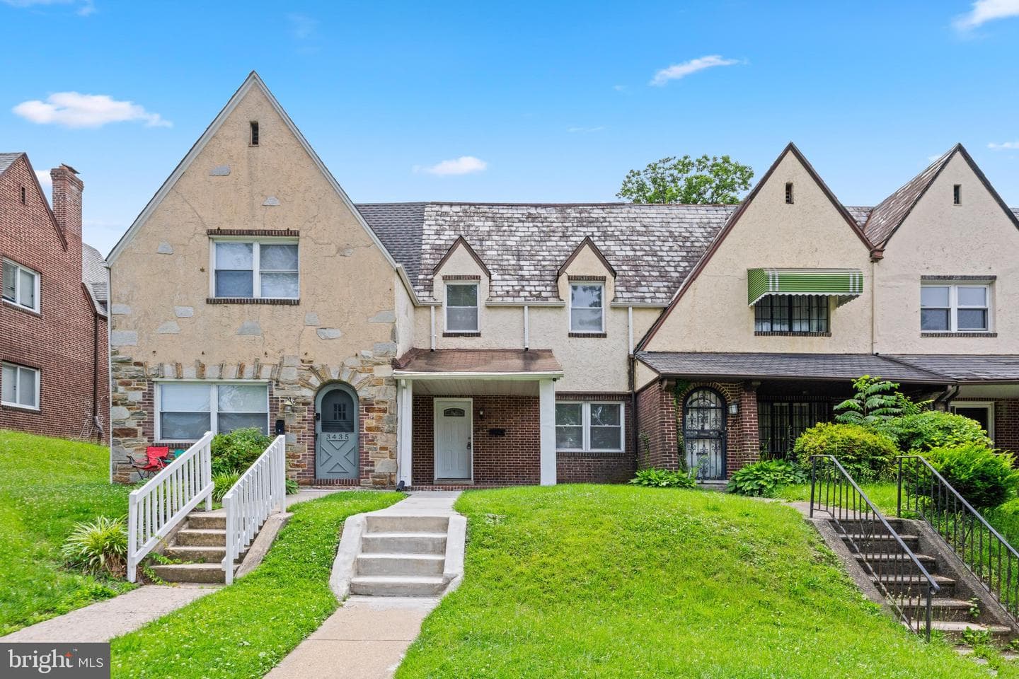 3433 Wabash Avenue photo 1