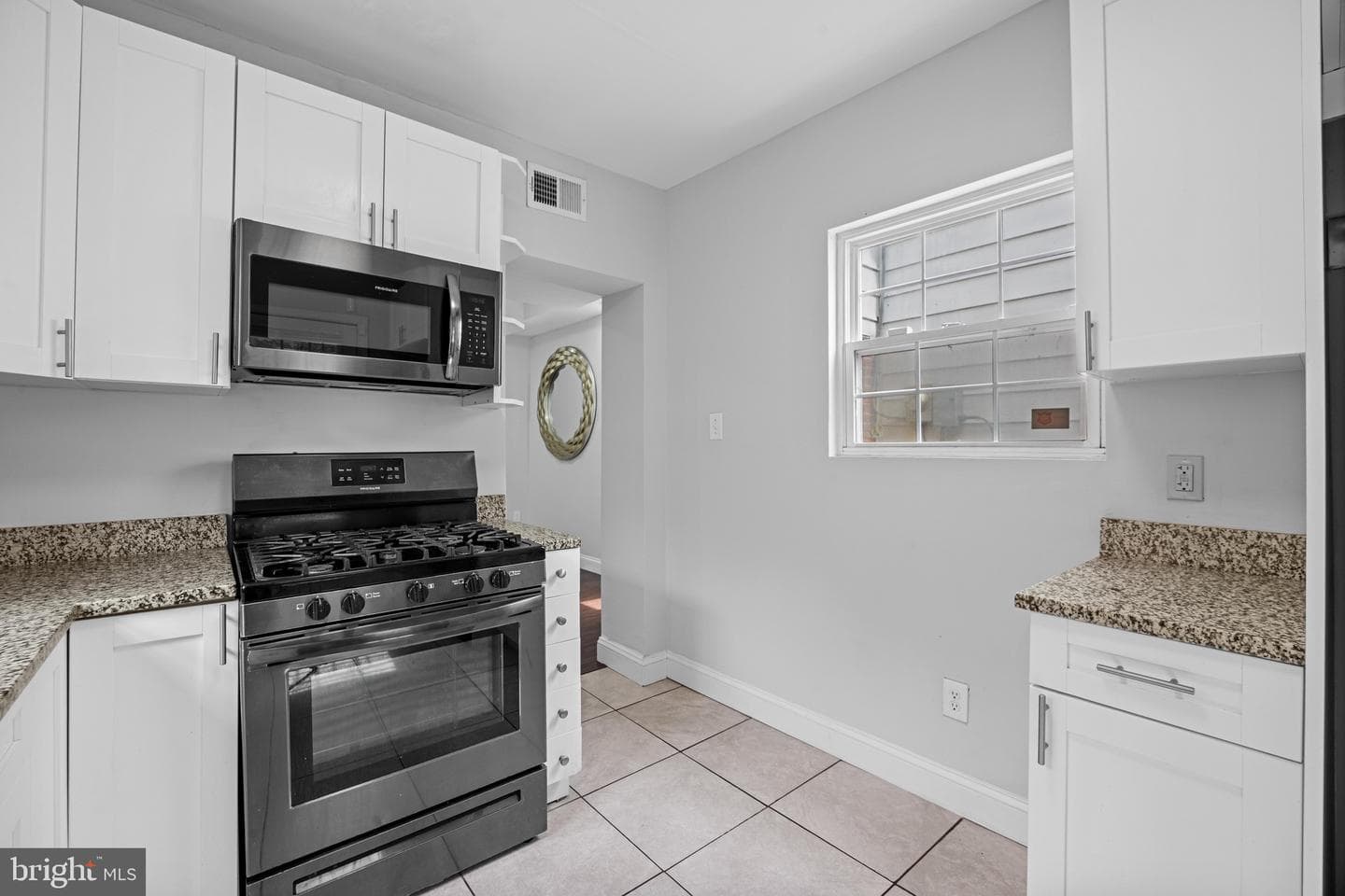 3433 Wabash Avenue photo 12