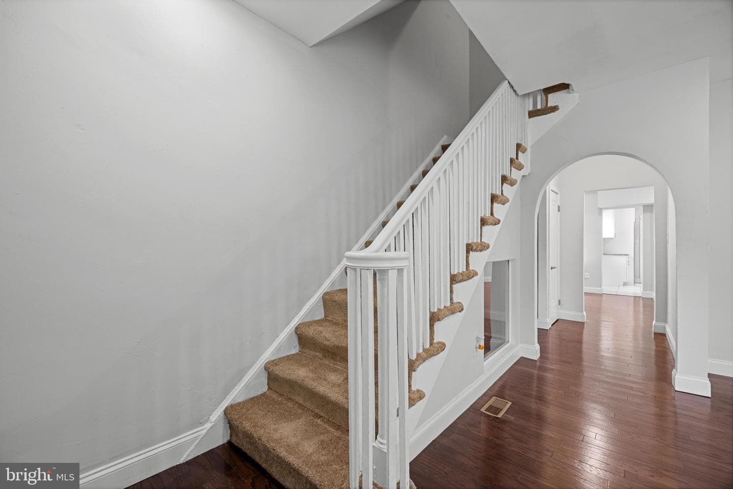 3433 Wabash Avenue photo 16